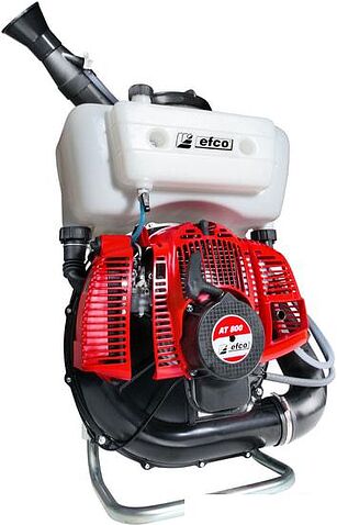 Бензиновый опрыскиватель Efco AT 800