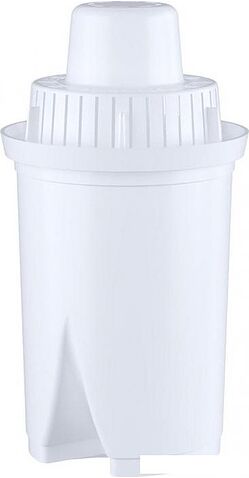 Комплект картриджей АКВАФОР В15 В100-15 (комплект, 3 шт)