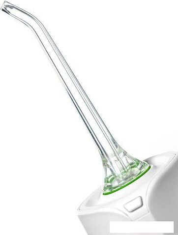 Ирригатор  Revyline RL 610 (белый)