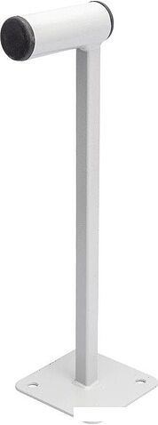 Кронштейн Rexant 34-0574