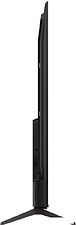 Телевизор iFFALCON 75U65