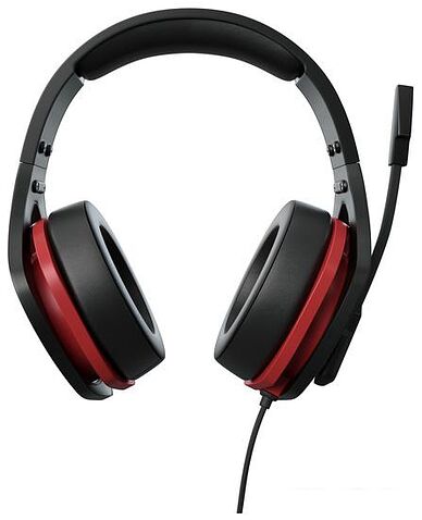 Наушники Oklick GMNG HS-L820G