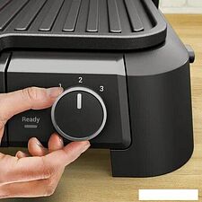 Электрогриль Tefal GC5108E0