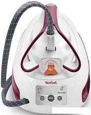 Утюг Tefal SV8012E0
