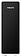 Система обратного осмоса Philips AUT4030R400/10