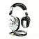 Наушники BEHRINGER HPS3000