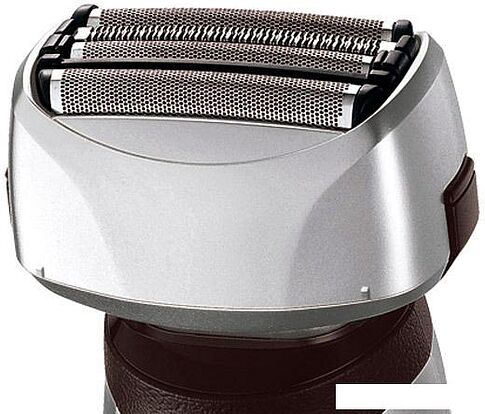 Электробритва Panasonic ES-RF31