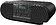 Портативная аудиосистема Panasonic RX-D550GS-K
