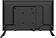 Телевизор Topdevice 24" WILDRED TDWC24BH2210I