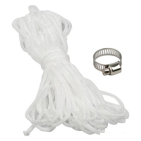 Колодезный насос Ставр НПВ-300В16