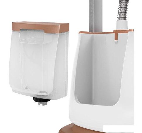 Отпариватель MAUNFELD MF-1135BZ PRO