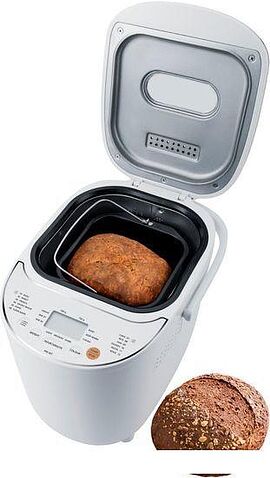 Хлебопечка Steba BM 3