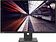 Монитор Lenovo ThinkVision E24-30 63EDMAT2UK