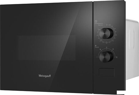 Микроволновая печь Weissgauff HMT-456