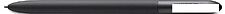 Планшет для подписи Wacom STU-540