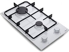 Варочная панель Konigin Spark 302 WHE