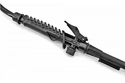 Аккумуляторный опрыскиватель Электроприбор ESL-8L