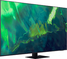 ЖК телевизор Samsung QE75Q77AAU