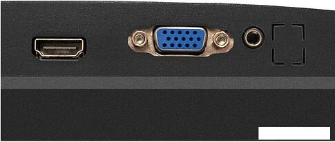 Монитор ExeGate SmartView EP2400A EX295526RUS