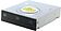 DVD привод Gembird DVD-SATA-02