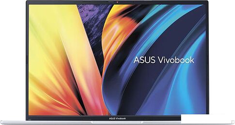 Ноутбук ASUS Vivobook 16X M1603QA-MB253