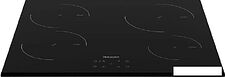 Варочная панель Hotpoint-Ariston HQ 1460S BF Варочная панель Hotpoint-Ariston HQ 1460S BF