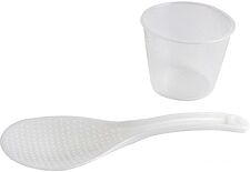 Мультиварка-скороварка Polaris PPC 1305AD