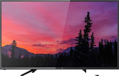 Телевизор BQ 32S05B
