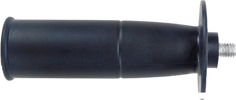 Угловая шлифмашина Profipower PGS-1050R