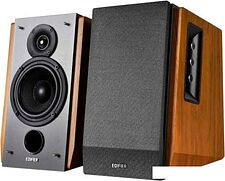 Акустика Edifier R1600TIII