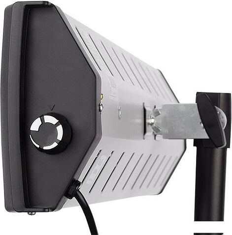 Инфракрасный обогреватель Ballu BIH-L-3.0