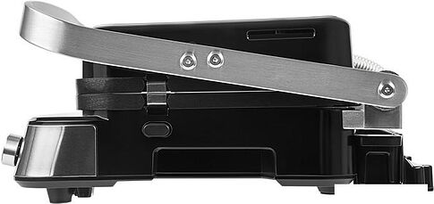 Электрогриль RED Solution SteakPro RGM-M819D