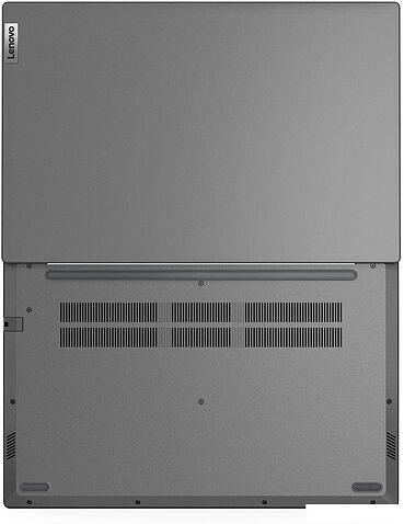 Ноутбук Lenovo V15 G4 ABP 83CR000PIN