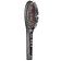 Выпрямитель Cecotec InstantCare Smooth Brush 4746