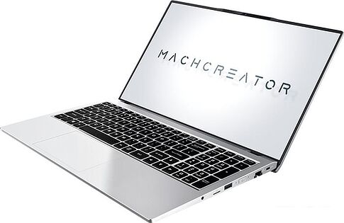 Ноутбук Machenike Machcreator E MC-Ei511300HF60HSMS0R2