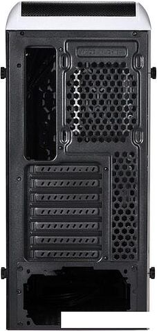 Корпус Spire X2-S9020W-CE/R-U3 500W