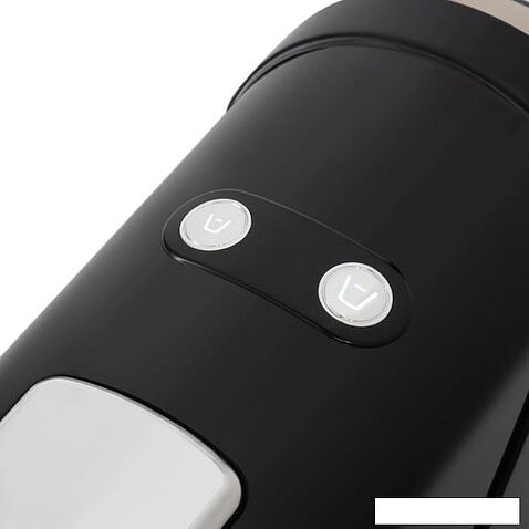 Капсульная кофеварка Hyundai HEM-2121