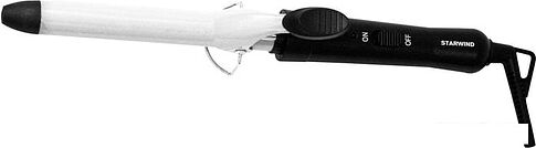 Круглая  плойка StarWind SHE7500