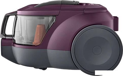 Пылесос LG VC5420NNTW