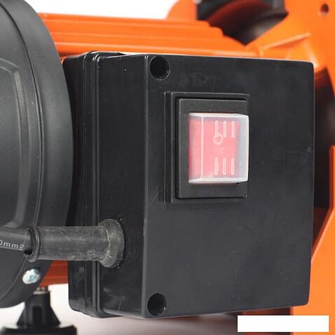 Насос Patriot R 900