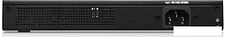 Коммутатор Ubiquiti EdgeRouter 4