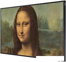Телевизор Samsung The Frame QE55LS03BAUXCE