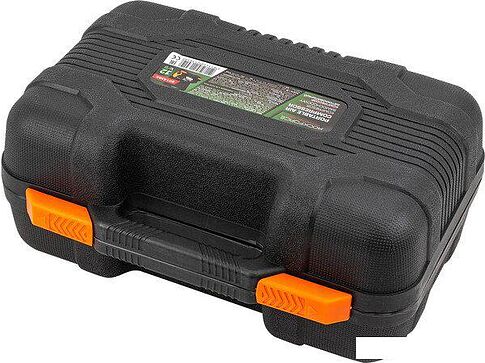 Автомобильный компрессор RockForce RF-2014360