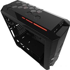 Корпус Formula V-Line 6000-RGB