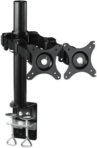 Кронштейн Hama 00095830