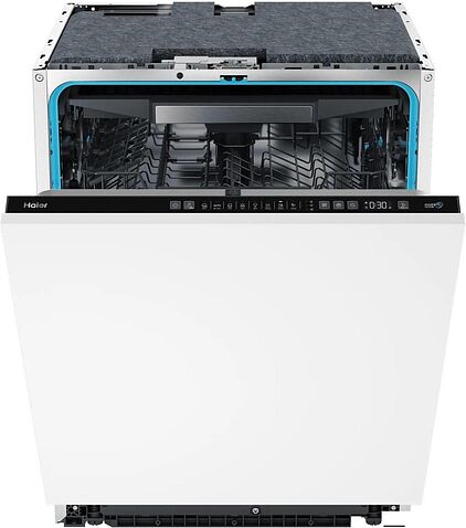 Встраиваемая посудомоечная машина Haier HDWE16-594RU