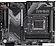 Материнская плата Gigabyte Z790 Gaming X AX (rev. 1.0)