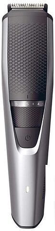 Триммер для бороды и усов Philips BT3239/15