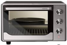 Мини-печь CENTEK CT-1540