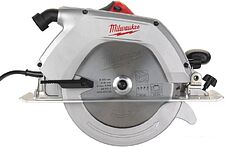 Дисковая (циркулярная) пила Milwaukee CS 85 SB 4933451117 Дисковая (циркулярная) пила Milwaukee CS 85 SB 4933451117